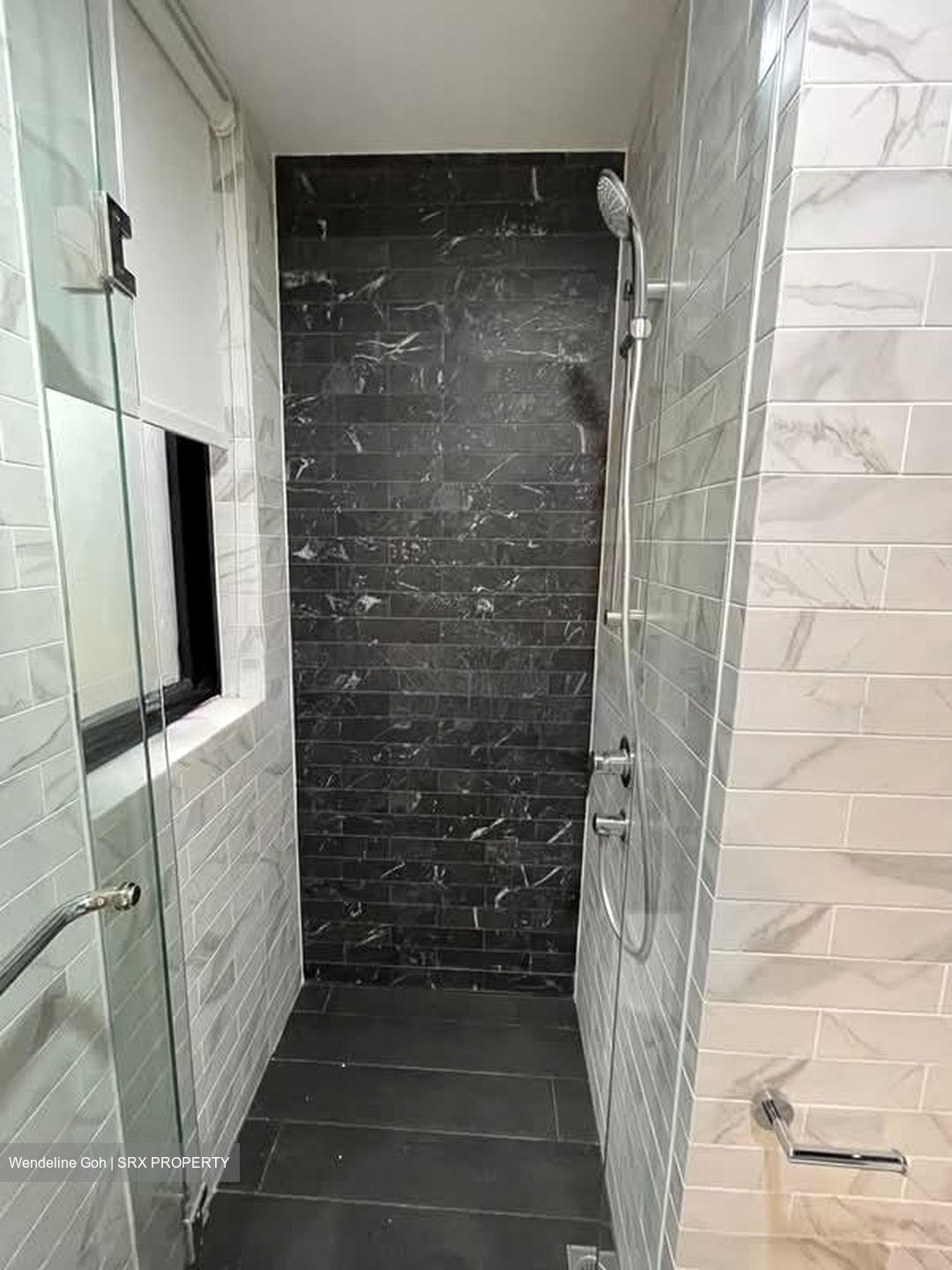 Mayfair Gardens (D21), Condominium #594982501